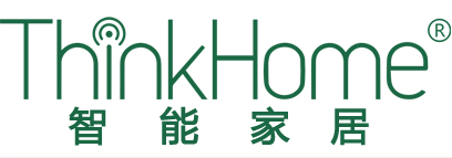  thinkhome智能家居