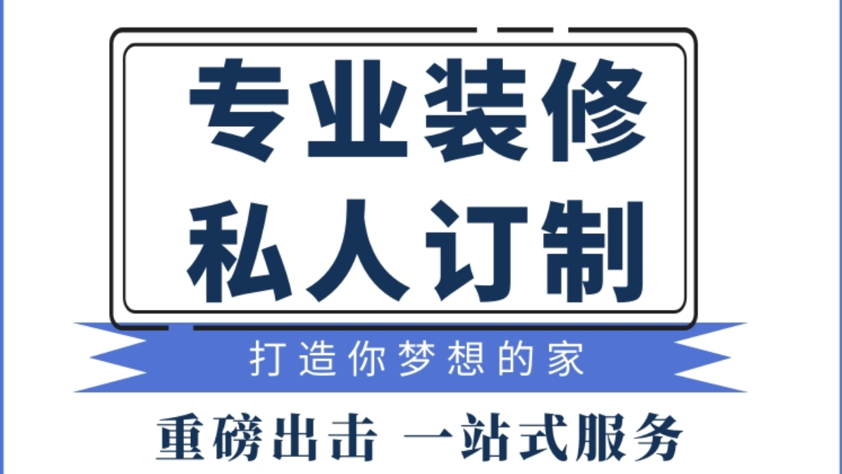 1-2110310P136495.png